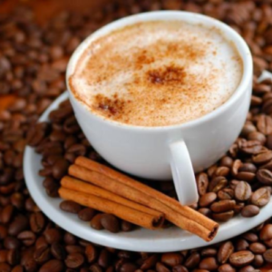 untitled design (20)