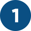 number 1 (1)