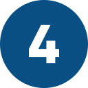 number 4 (1)