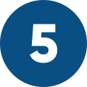 number 5