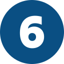 six