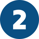 two